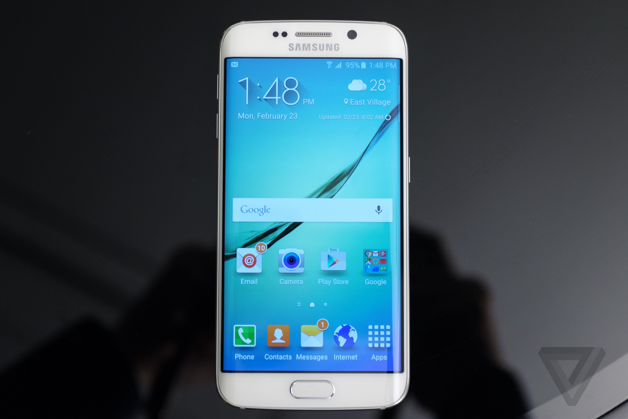 perfect-smartphone-galaxy-s6-samsung