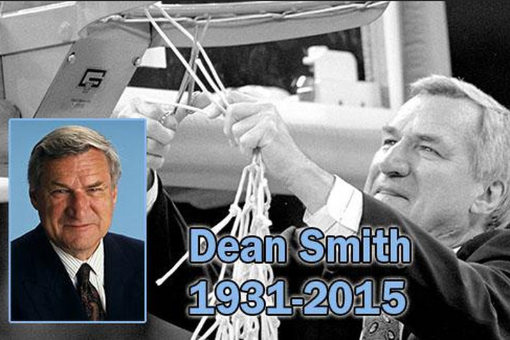 dean-smith.0.0.png