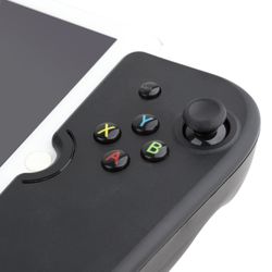 Gamevice for iPad Air and Pro 9.7-inch