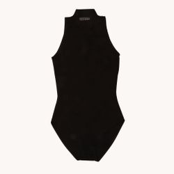 <a href="https://landofwomen.com/collections/lingerie/products/mockneck-bodysuit">Land of Women Mock Neck Bodysuit ($220)</a>