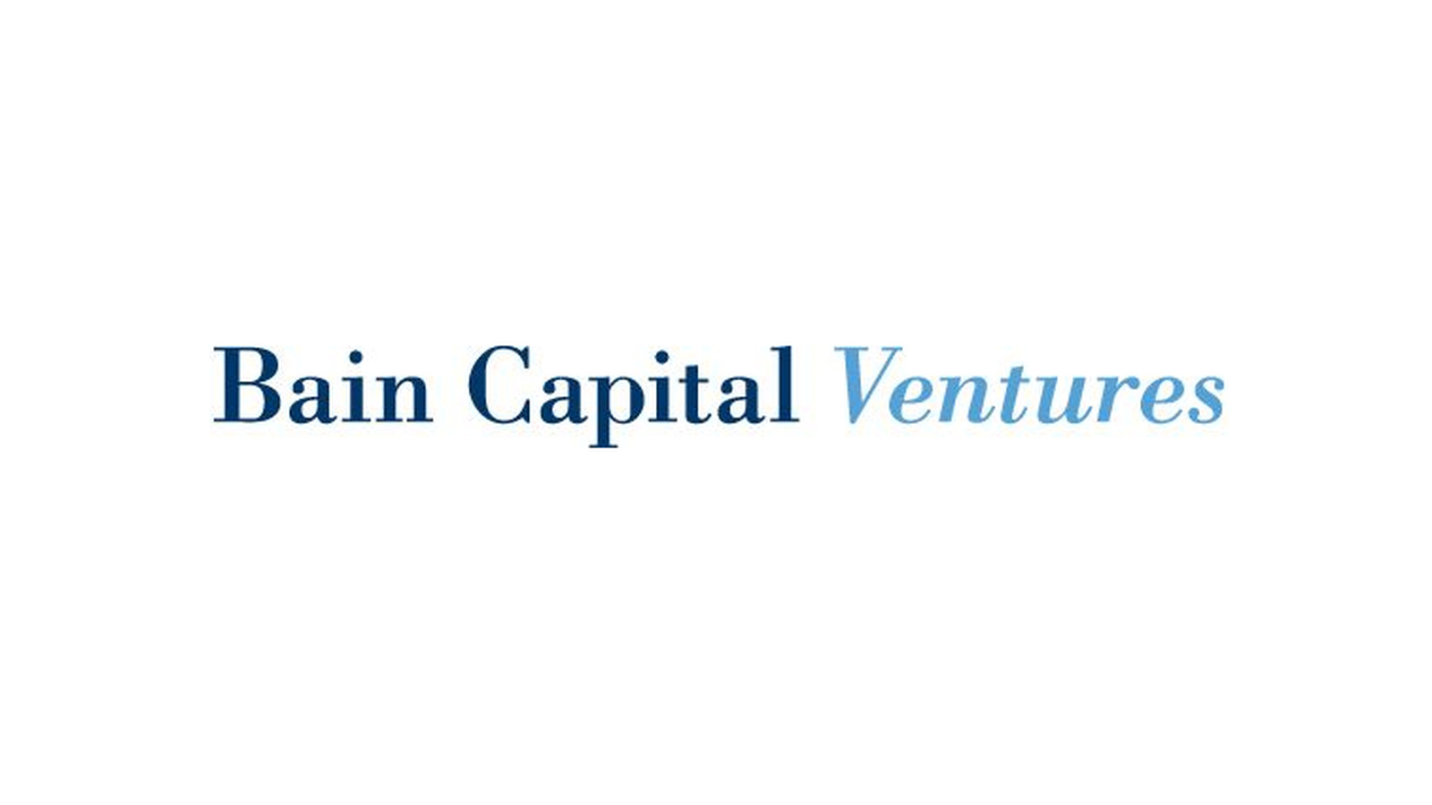 Bain Capital Tech Opportunities Fund Ii