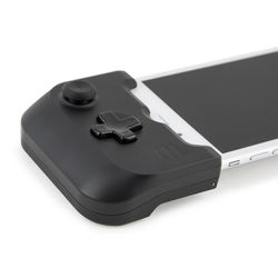 Gamevice for the iPhone 7 Plus