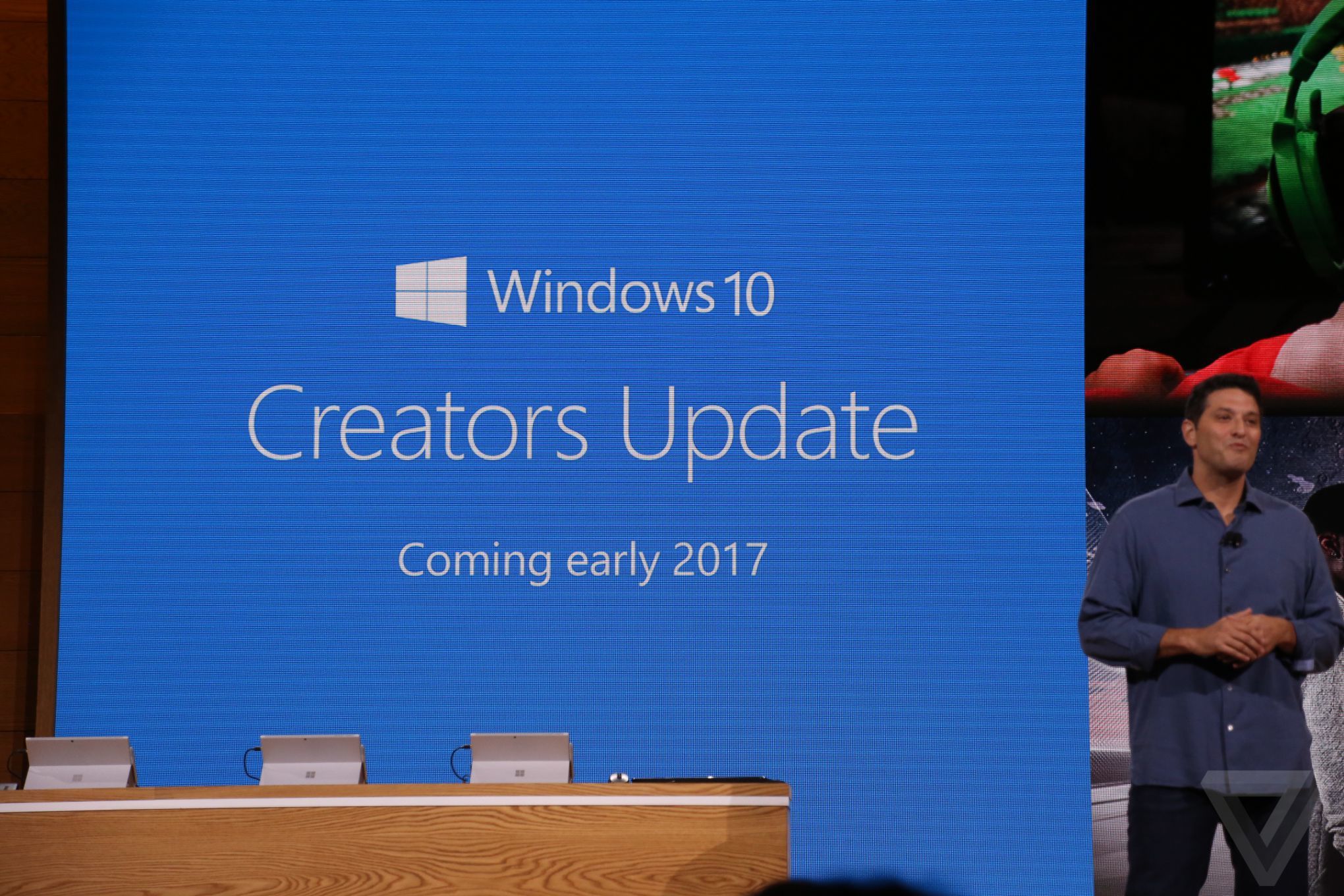 Resultado de imagem para Windows 10 Creators Update Xbox