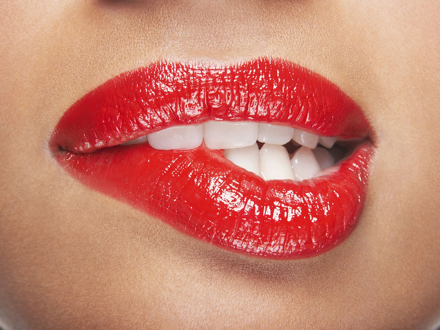 lipstick-lead.0.jpg (1400×1050)