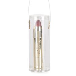 Topshop <a href="http://us.topshop.com/en/tsus/product/make-up-70486/view-all-70990/limited-edition-mini-lip-bullet-in-pash-5969413?bi=20&ps=20">Limited Edition Mini Lip Bullet in Pash </a>($5)