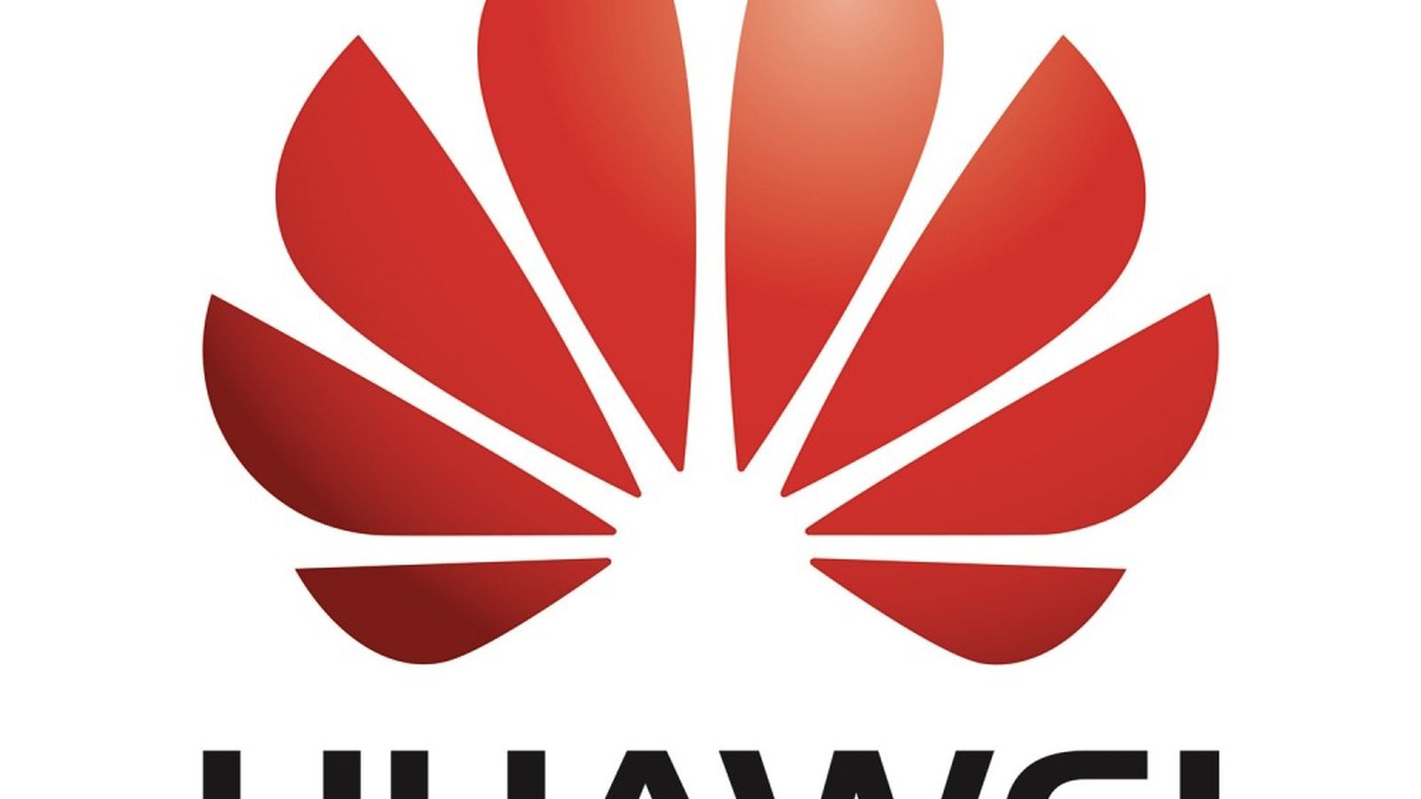 Huawei responds to House Committee investigation, says evidence of ...