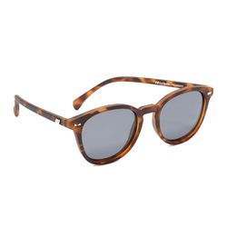 Le Specs <a href="https://www.eastdane.com/bandwagon-sunglasses-le-specs/vp/v=1/1572670089.htm?folderID=21587&colorId=86665">Bandwagon Sunglasses</a>, $69