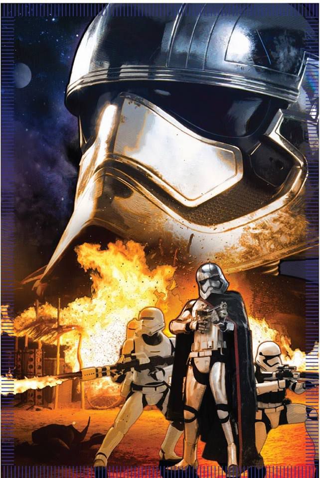 star-wars-the-force-awakens-poster-02_642.0.jpg