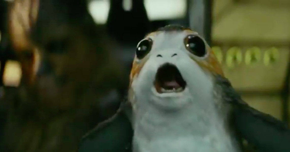 star-wars-fans-are-pretty-excited-for-the-last-jedi-but-they-re-really-excited-for-porgs