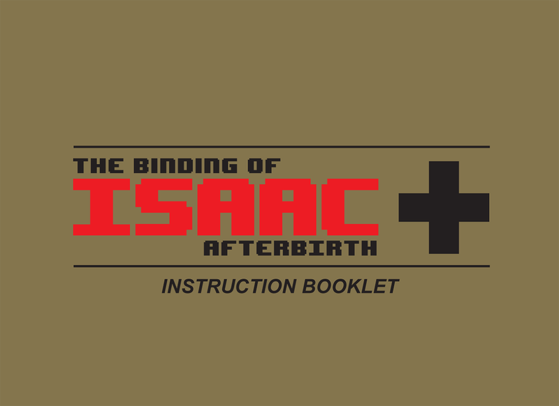 the_binding_of_isaac_afterbirth_switch_02_1280.png
