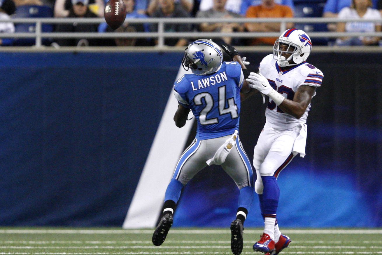 Jerseys NFL Sale - Lions injury report: Gabe Wright out, Nevin Lawson questionable ...