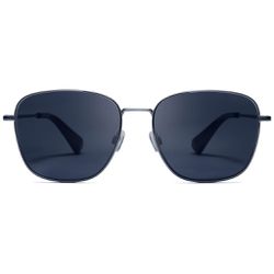 MVMT <a href="https://www.mvmtwatches.com/collections/mens-sunglasses/products/outlaw?variant=35344372617">Outlaw Sunglasses</a>, $75