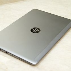 HP tries out a clickpad without the click in its new ...
