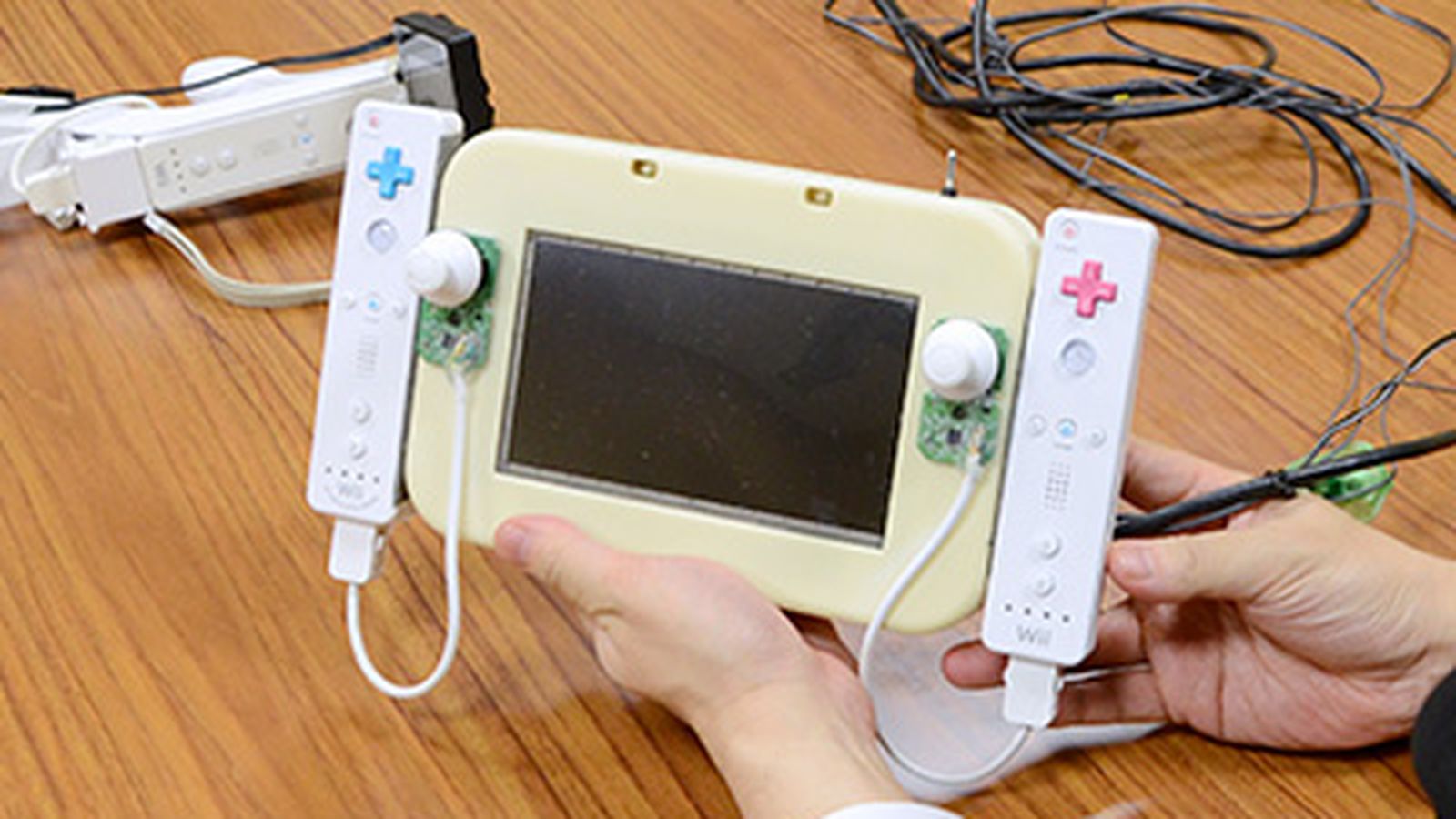 Nintendo to end Wii repair requests in two months