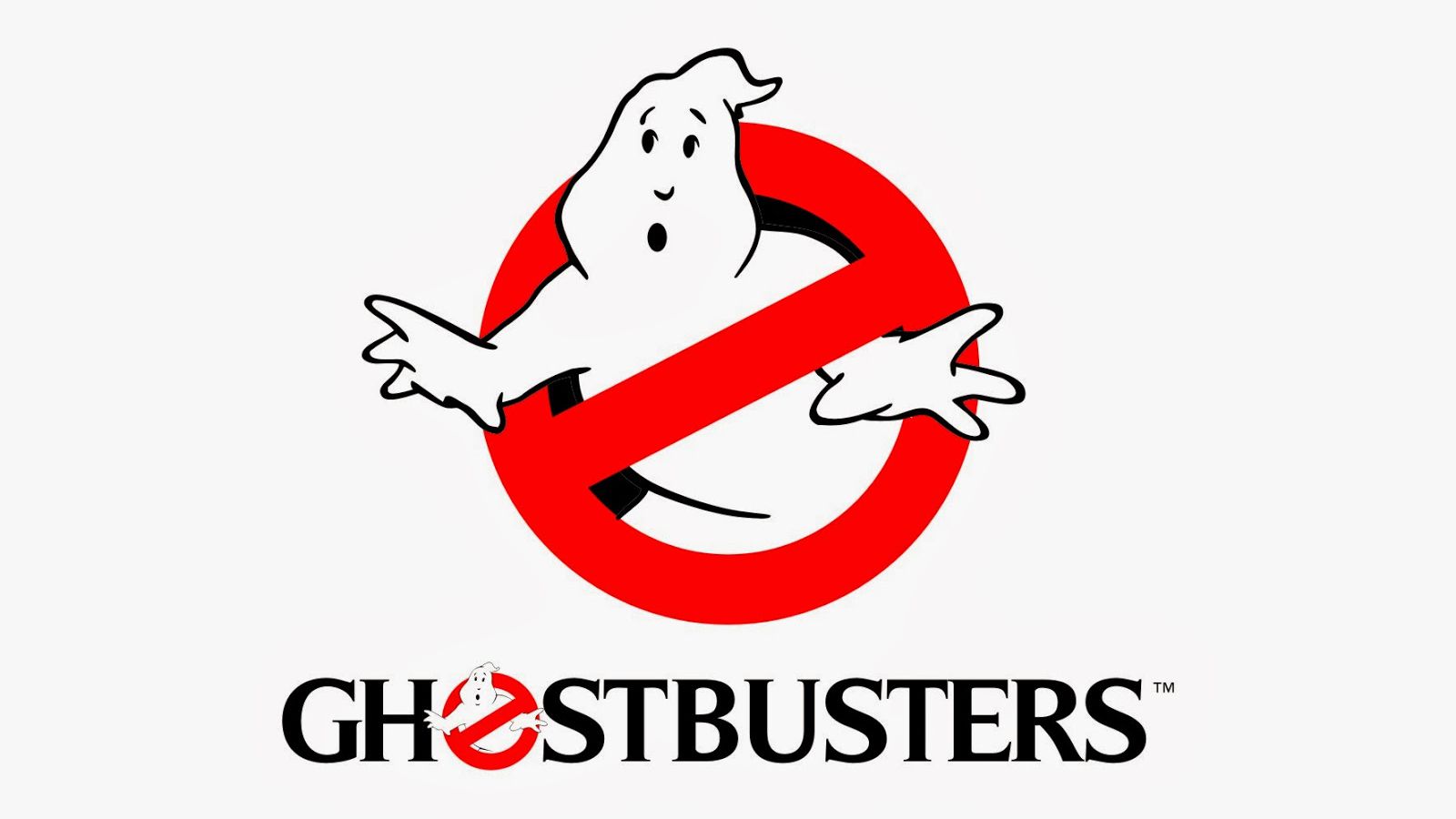 Ghostbusters franchise in the works, second movie to feature dudes again - The Verge