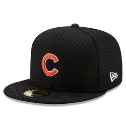 All-Star Workout Day cap