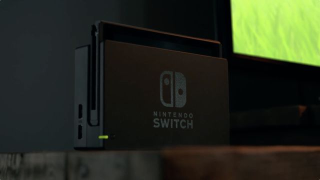 Nintendo_Switch_5.0.0.jpg