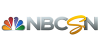 NBCSN Logo