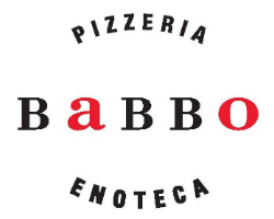Babbo Pizzeria