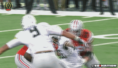 cardale.0.gif