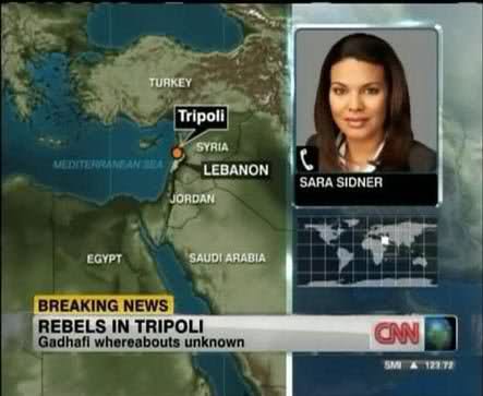 The Situation in the Ukraine. #11 - Page 13 Cnn_lebanon.0