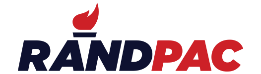 Rand Paul logo