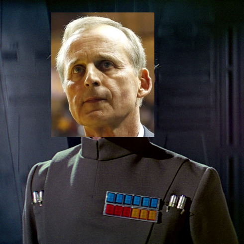 Admiral_Tarkin--Rick_Barnes.0.png