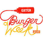 burger-week150x150.0.jpg