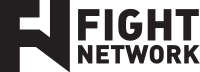 200px-Fight_network_logo.svg.0.png