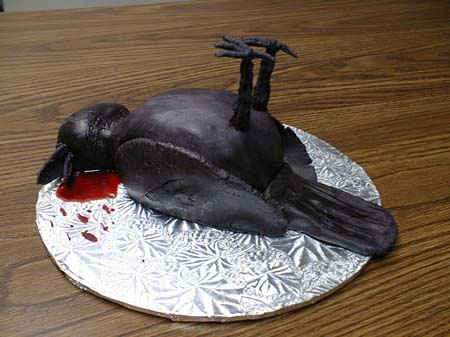 eating-crow.0.jpg