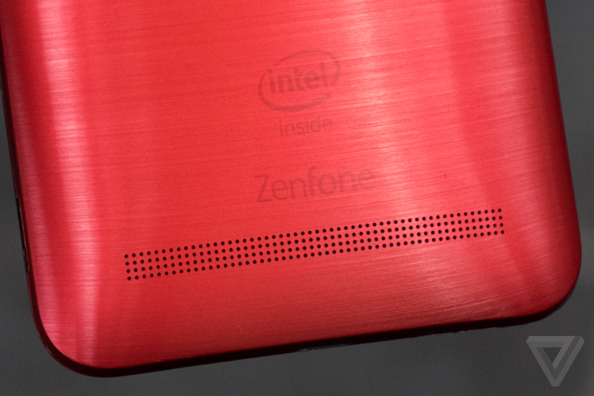 ZenFone 2 review