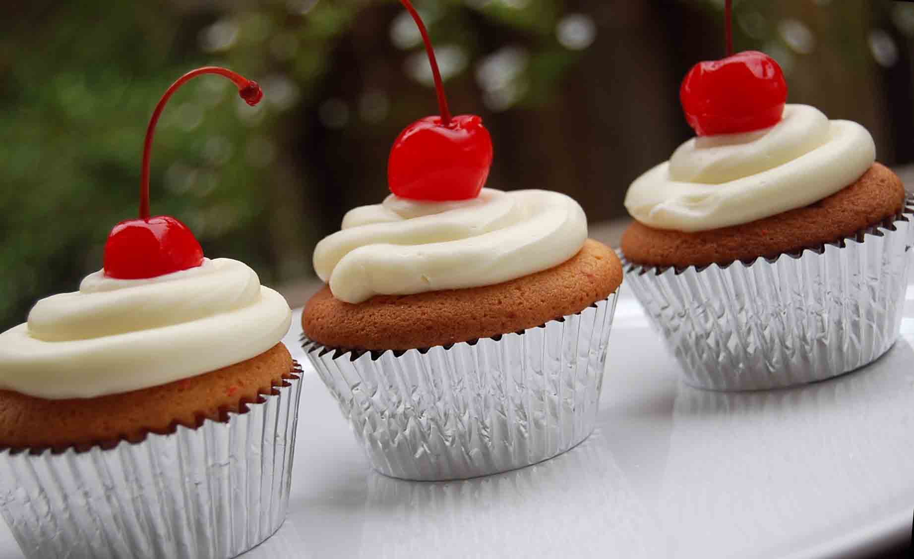 cherry-cupcakes-pp.0.jpg