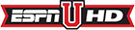 ESPNU Logo