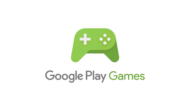 Google Play Gaming Android Streaming