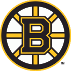 boston-bruins-logo.0.gif
