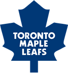 0000116_toronto-maple-leafs_150.0.png