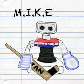 MIKE.0.jpg