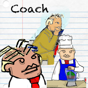 coach.0.jpg