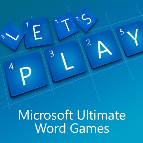 Microsoft-Ultimate-Word-Games.0.jpg