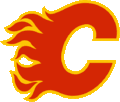 120px-Logo_Calgary_Flames_1980.0.gif