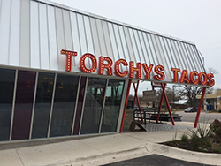 torchystacos_southcongress_cropped.0.jpg