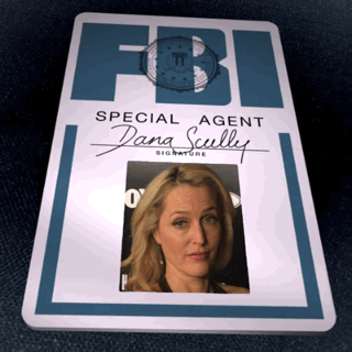 giphy x files 2