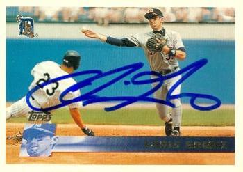 chris-gomez-autographed-baseball-card-detroit-tigers-1996-topps-134-578-t2696399-350.0.jpg