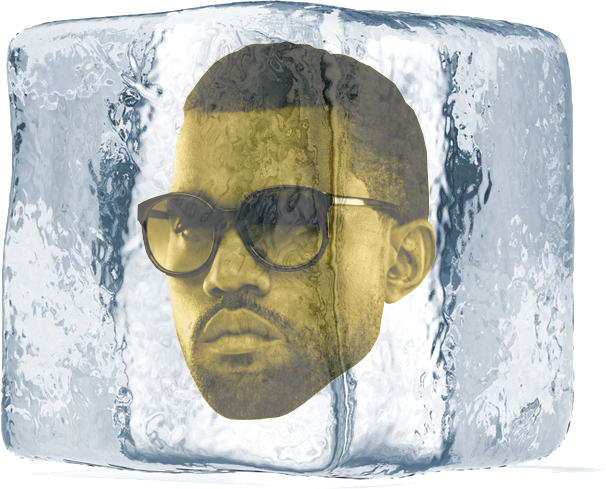 2-Cold_Kanye.0.jpg