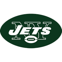 New York Jets logo (200x200)