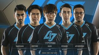 320px-CLG_Rosters_LCS_2016_Spring.0.jpg