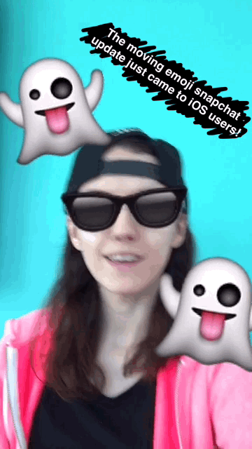 snapchat-emoji-pin-video.0.gif