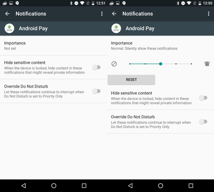 Android-N-Notifications-Importance-Screenshot-710x635.0.jpg