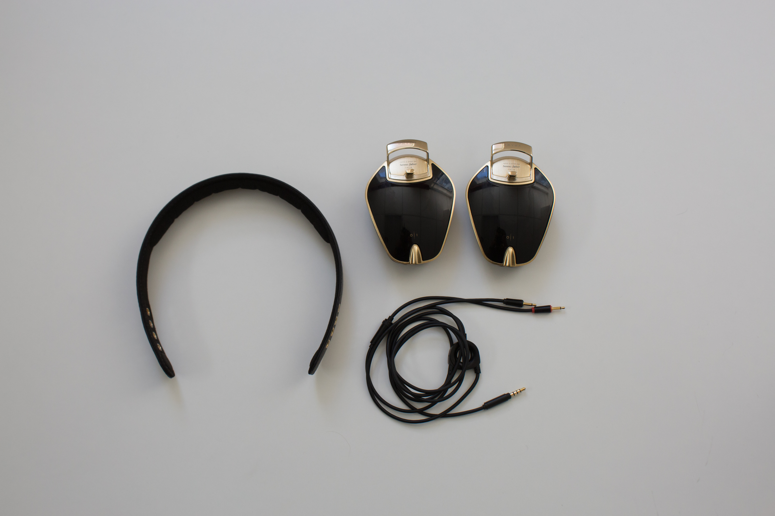 pryma-headphones-components