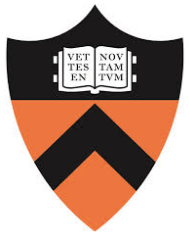 Princeton Election Consortium